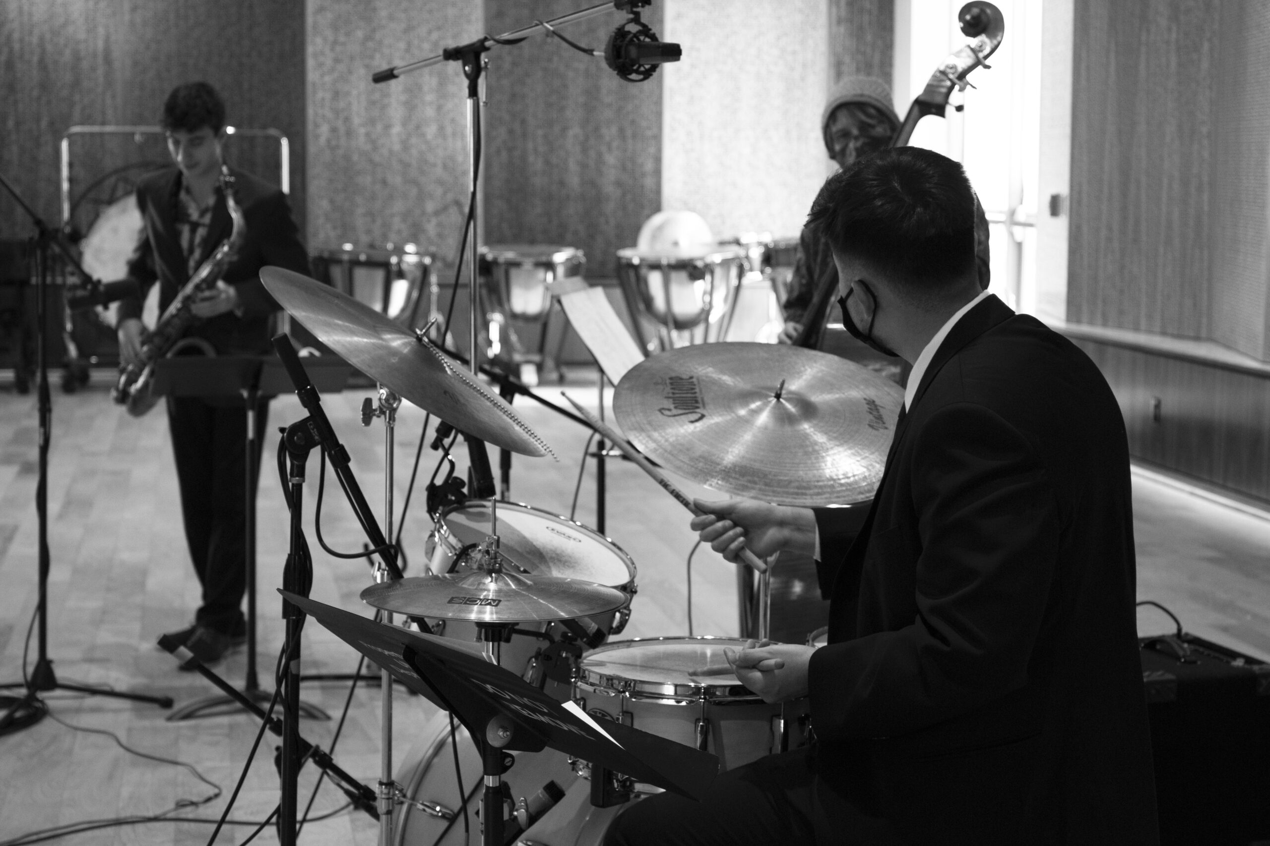 lema_jazz_E_0126