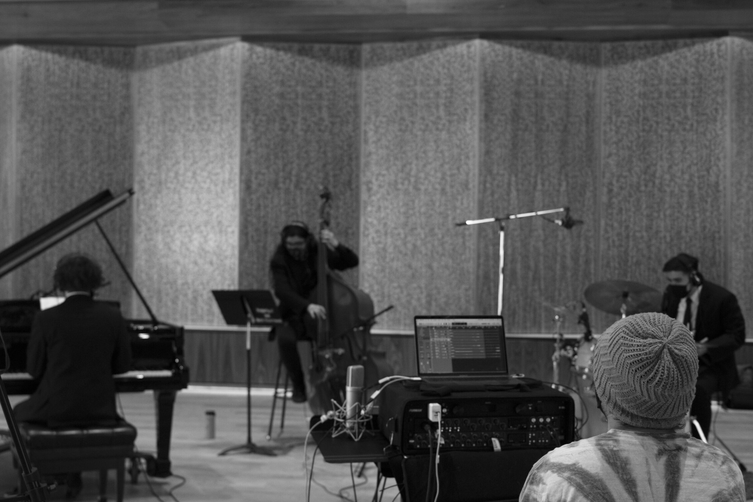 lema_jazz_E_0166
