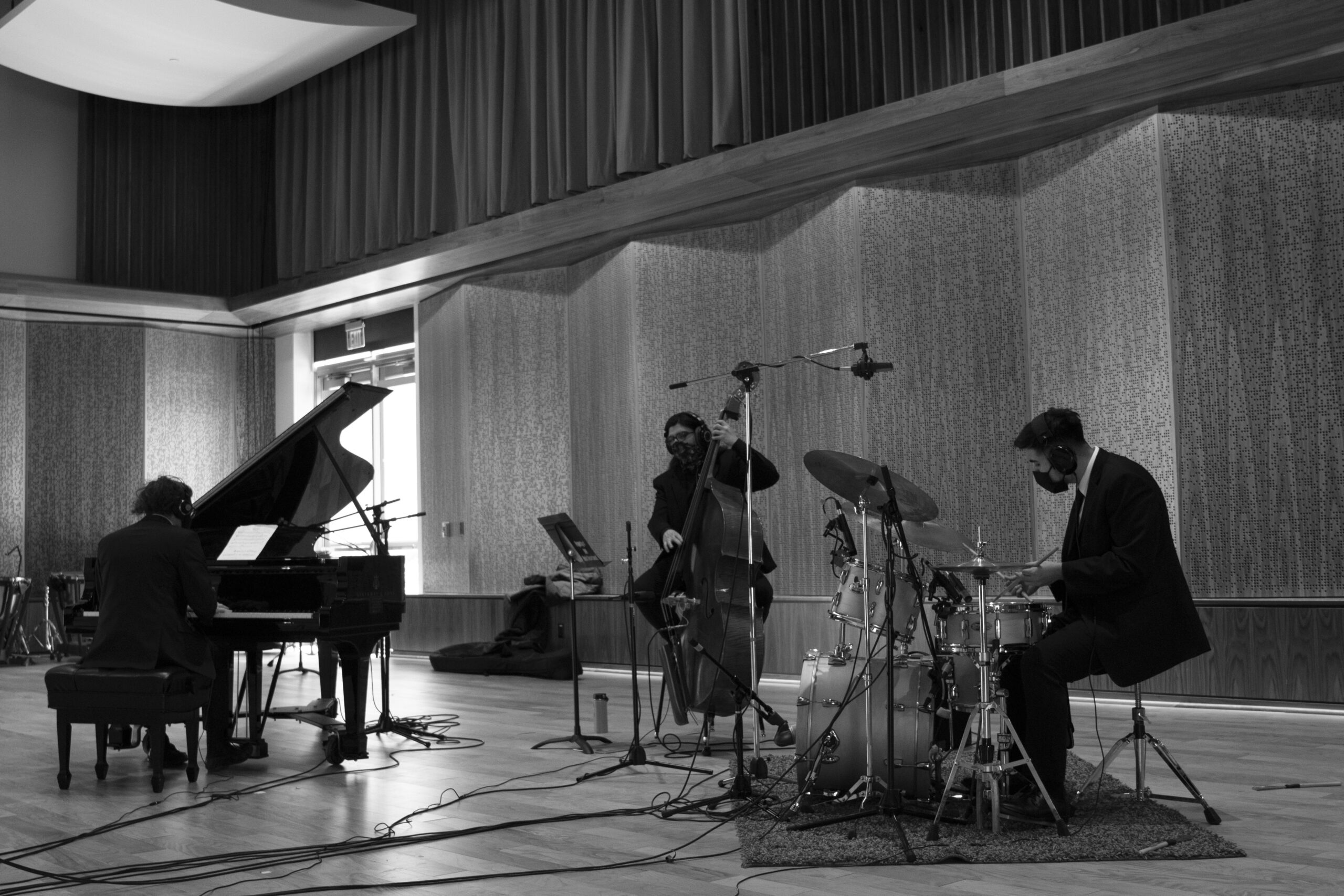 lema_jazz_E_0181